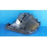LAMPA PRAWY PRZÓD EUROPA XENON DYNAMIC BMW 7 F01 F02 7182150