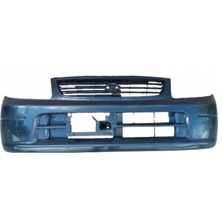ZDERZAK PRZÓD GRILL ORYGINAŁ 52119-97226 DAIHATSU CUORE V 5