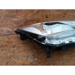 LAMPA PRAWY PRZÓD EU LED FORD C-MAX MK2 II LIFT F1CB-13W029-CC L90068165