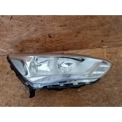 LAMPA PRAWY PRZÓD EU LED FORD C-MAX MK2 II LIFT F1CB-13W029-CC L90068165