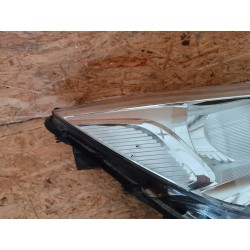 LAMPA PRAWY PRZÓD EU LED FORD C-MAX MK2 II LIFT F1CB-13W029-CC L90068165