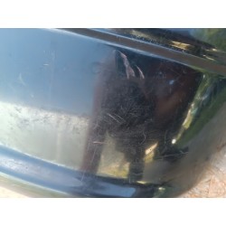 ZDERZAK PRZÓD GRILL ORYGINAŁ 52119-97226 DAIHATSU CUORE V 5