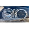 LAMPA LEWY PRZÓD EU XENON AUDI A6 C6 LIFT 4F0941003CP