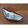 LAMPA PRAWY PRZÓD EU LED FORD C-MAX MK2 II LIFT F1CB-13W029-CC L90068165