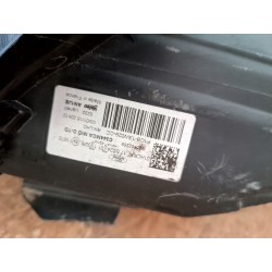 LAMPA PRAWY PRZÓD EU LED FORD C-MAX MK2 II LIFT F1CB-13W029-CC L90068165