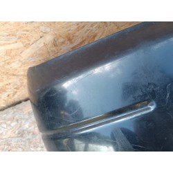 ZDERZAK PRZÓD GRILL ORYGINAŁ 52119-97226 DAIHATSU CUORE V 5