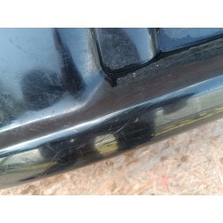 ZDERZAK PRZÓD GRILL ORYGINAŁ 52119-97226 DAIHATSU CUORE V 5