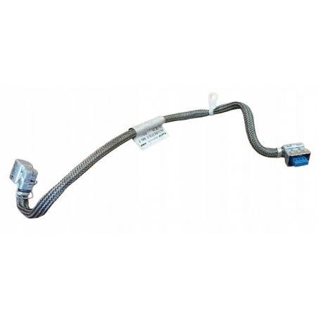 VOLKSWAGEN PHAETON PRZEWÓD PRZETWORNICY XENON 0-0953726-3