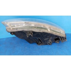 LAMPA LEWY PRZÓD EU XENON AUDI A6 C6 LIFT 4F0941003CP