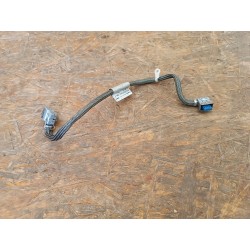 VOLKSWAGEN PHAETON PRZEWÓD PRZETWORNICY XENON 0-0953726-3