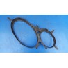 161563-00 USZCZELKA LAMPY LEWY PRZÓD XENON MERCEDES W211 HELLA