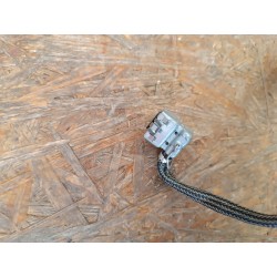 VOLKSWAGEN PHAETON PRZEWÓD PRZETWORNICY XENON 0-0953726-3