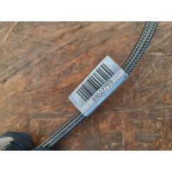 VOLKSWAGEN PHAETON PRZEWÓD PRZETWORNICY XENON 0-0953726-3