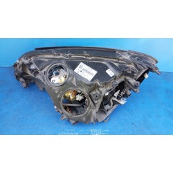 LAMPA PRAWY PRZÓD EUROPA XENON DYNAMIC BMW 7 F01 F02 7182150