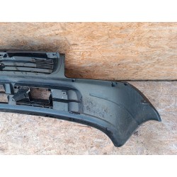 ZDERZAK PRZÓD GRILL ORYGINAŁ 52119-97226 DAIHATSU CUORE V 5