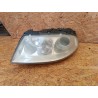 REFLEKTOR LAMPA LEWY PRZÓD EU 3B7941015M VOLKSWAGEN PASSAT B5 LIFT