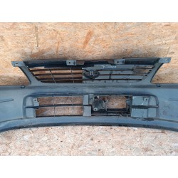 ZDERZAK PRZÓD GRILL ORYGINAŁ 52119-97226 DAIHATSU CUORE V 5