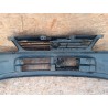 ZDERZAK PRZÓD GRILL ORYGINAŁ 52119-97226 DAIHATSU CUORE V 5