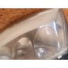 REFLEKTOR LAMPA LEWY PRZÓD EU 3B7941015M VOLKSWAGEN PASSAT B5 LIFT