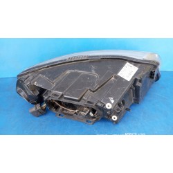LAMPA LEWY PRZÓD EU XENON AUDI A6 C6 LIFT 4F0941003CP