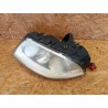 REFLEKTOR LAMPA LEWY PRZÓD EU 3B7941015M VOLKSWAGEN PASSAT B5 LIFT
