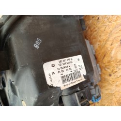 REFLEKTOR LAMPA LEWY PRZÓD EU 3B7941015M VOLKSWAGEN PASSAT B5 LIFT