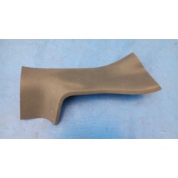 MR951654ZZ LISTWA PROGOWA NAKŁADKA PROGU PRAWA MITSUBISHI COLT VI 6