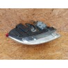 REFLEKTOR LAMPA LEWY PRZÓD EU 3B7941015M VOLKSWAGEN PASSAT B5 LIFT