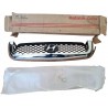 KRATKA GRILL ATRAPA ZDERZAKA PRZÓD 86350-26902 0838026110 HYUNDAI SANTA FE