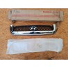 KRATKA GRILL ATRAPA ZDERZAKA PRZÓD 86350-26902 0838026110 HYUNDAI SANTA FE