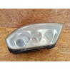 REFLEKTOR LAMPA LEWY PRZÓD EU 3B7941015M VOLKSWAGEN PASSAT B5 LIFT