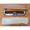 KRATKA GRILL ATRAPA ZDERZAKA PRZÓD 86350-26902 0838026110 HYUNDAI SANTA FE