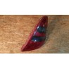 LAMPA PRAWY TYŁ A1698201064 MERCEDES A KLASA W169