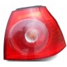 VOLKSWAGEN GOLF V 5 LAMPA PRAWY TYŁ EU 1K6945096Q