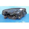LAMPA LEWY PRZÓD EU XENON AUDI A6 C6 LIFT 4F0941003CP