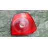 VOLKSWAGEN GOLF V 5 LAMPA PRAWY TYŁ EU 1K6945096Q