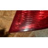 LAMPA PRAWY TYŁ A1698201064 MERCEDES A KLASA W169
