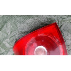 VOLKSWAGEN GOLF V 5 LAMPA PRAWY TYŁ EU 1K6945096Q