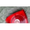 VOLKSWAGEN GOLF V 5 LAMPA PRAWY TYŁ EU 1K6945096Q