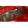 LAMPA PRAWY TYŁ A1698201064 MERCEDES A KLASA W169