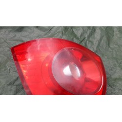 VOLKSWAGEN GOLF V 5 LAMPA PRAWY TYŁ EU 1K6945096Q