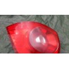 VOLKSWAGEN GOLF V 5 LAMPA PRAWY TYŁ EU 1K6945096Q