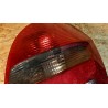 LAMPA PRAWY TYŁ A1698201064 MERCEDES A KLASA W169