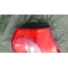 VOLKSWAGEN GOLF V 5 LAMPA PRAWY TYŁ EU 1K6945096Q