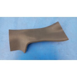 MR951654ZZ LISTWA PROGOWA NAKŁADKA PROGU PRAWA MITSUBISHI COLT VI 6