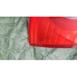 VOLKSWAGEN GOLF V 5 LAMPA PRAWY TYŁ EU 1K6945096Q