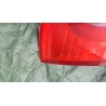 VOLKSWAGEN GOLF V 5 LAMPA PRAWY TYŁ EU 1K6945096Q