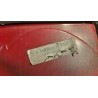 LAMPA PRAWY TYŁ A1698201064 MERCEDES A KLASA W169