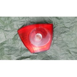 VOLKSWAGEN GOLF V 5 LAMPA PRAWY TYŁ EU 1K6945096Q