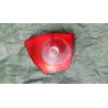 VOLKSWAGEN GOLF V 5 LAMPA PRAWY TYŁ EU 1K6945096Q